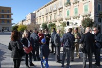 IMG 3546 web